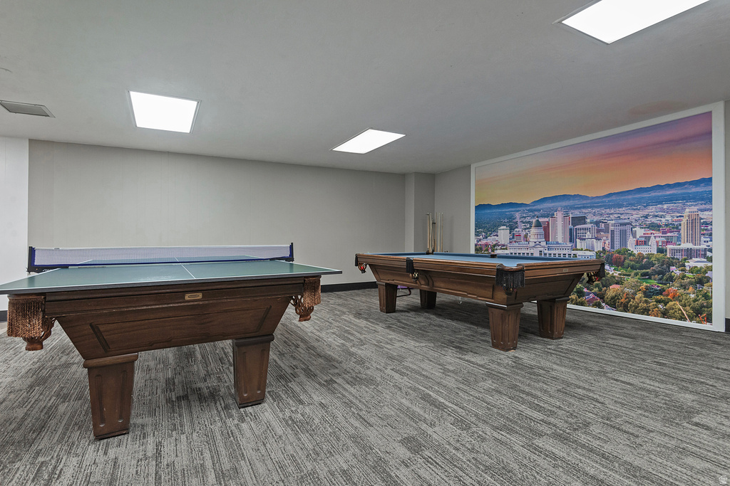 241 N VINE ST #PH1E Salt Lake City, UT 84103