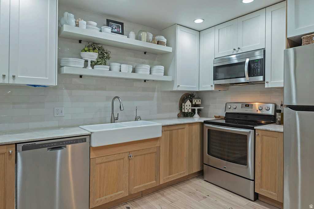 241 N VINE ST #PH1E Salt Lake City, UT 84103