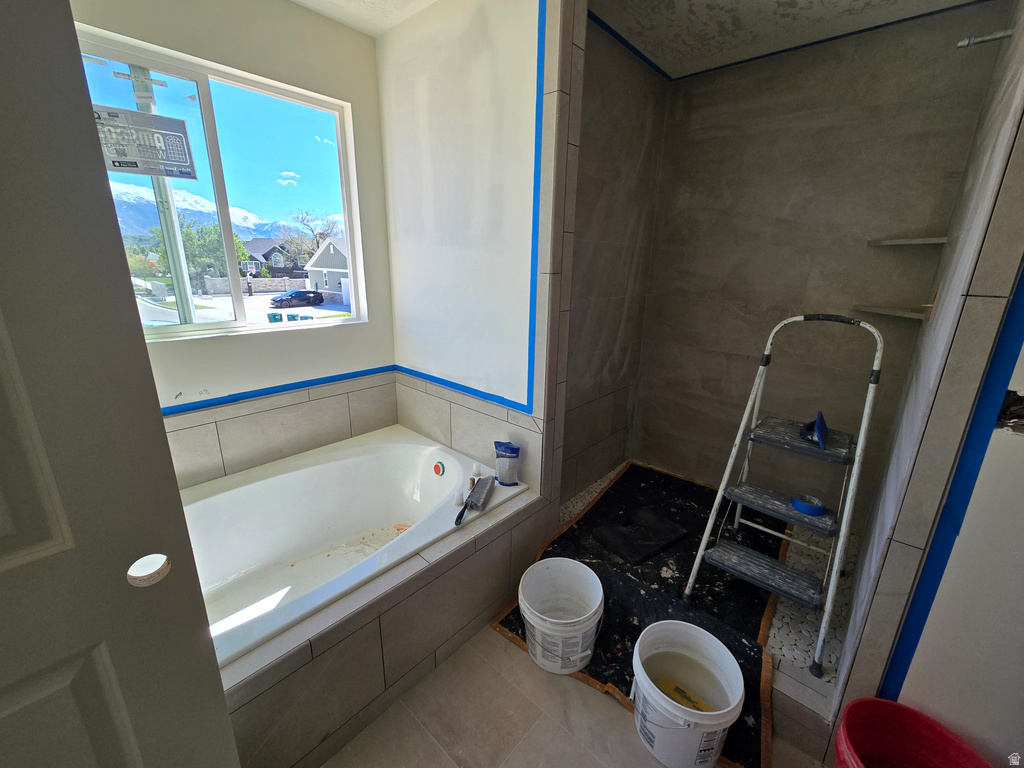 1184 W 2900 N Lehi, UT 84043