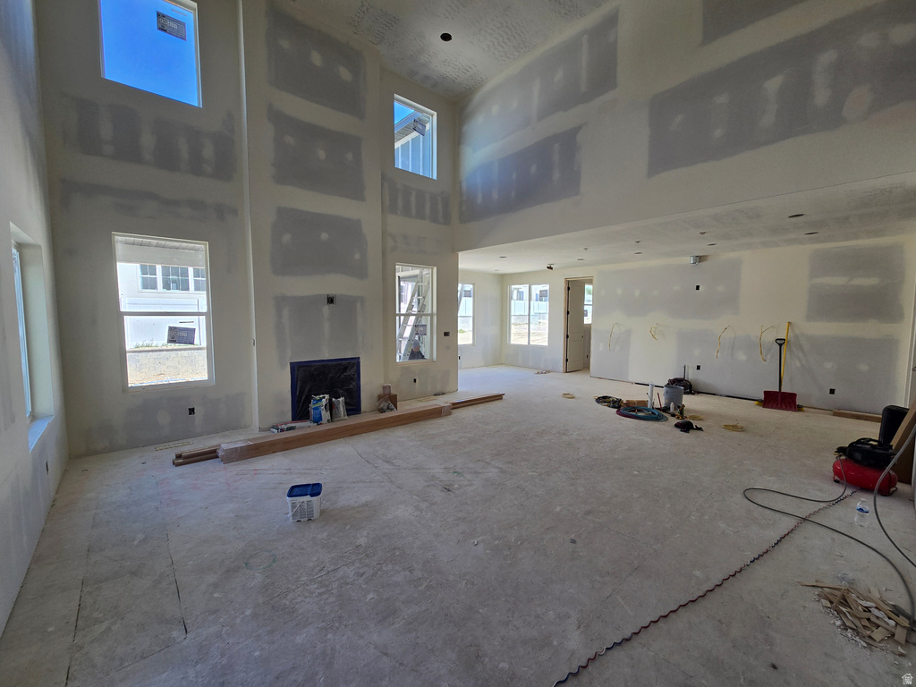 1184 W 2900 N Lehi, UT 84043