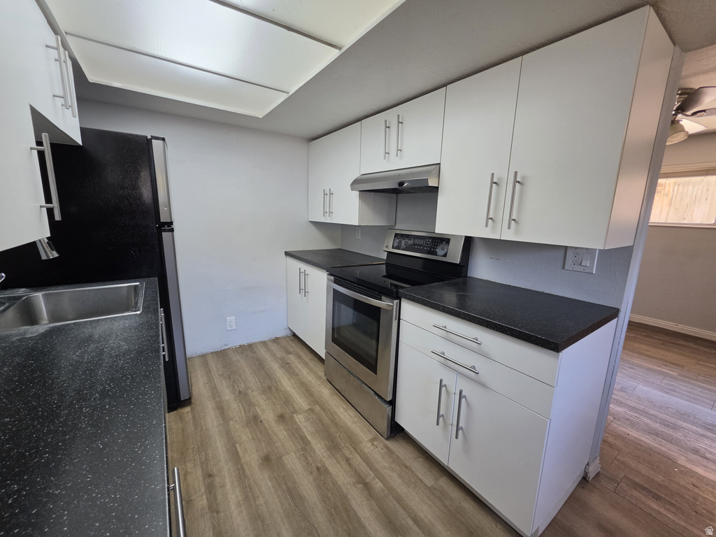 550 W TIFFANY TOWN Midvale, UT 84047