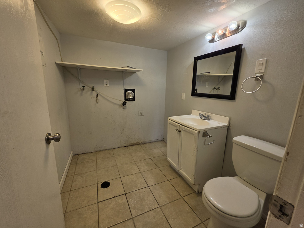 550 W TIFFANY TOWN Midvale, UT 84047