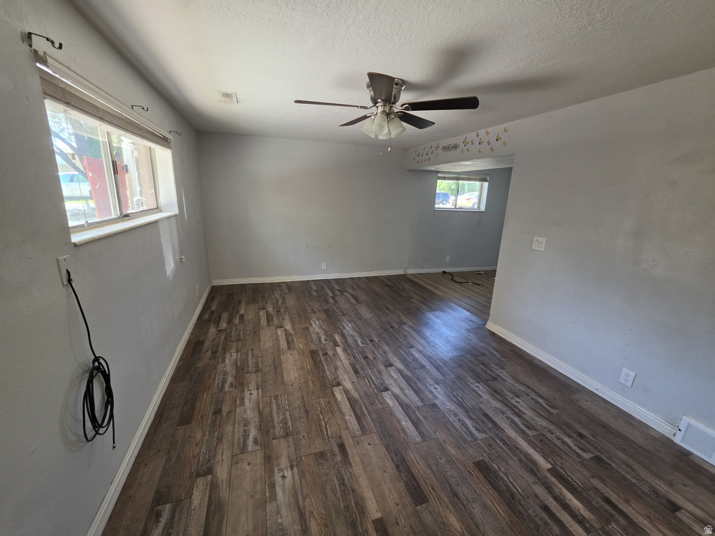 550 W TIFFANY TOWN Midvale, UT 84047