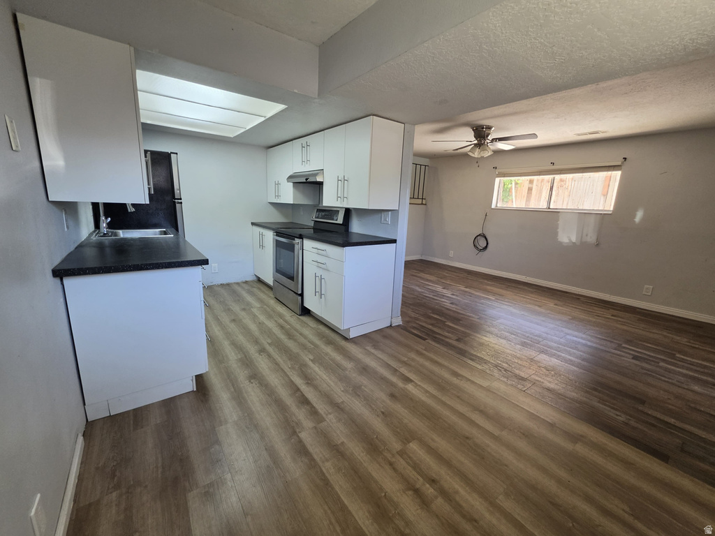 550 W TIFFANY TOWN Midvale, UT 84047