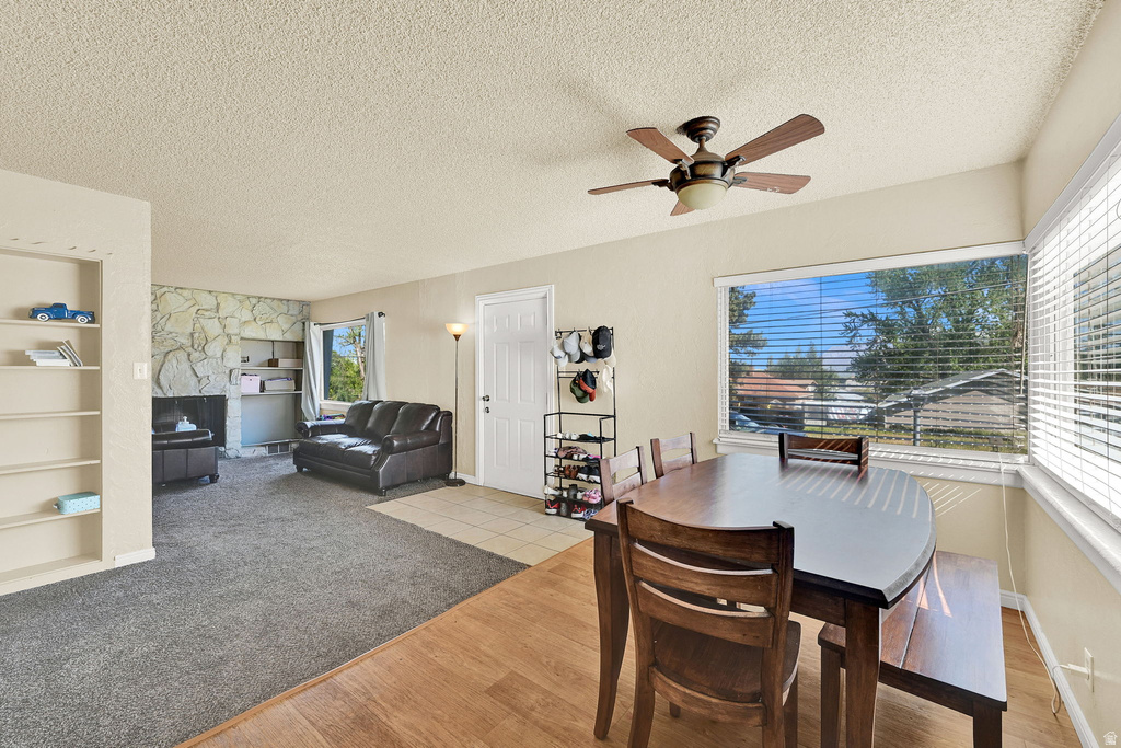 509 E 41ST ST South Ogden, UT 84403