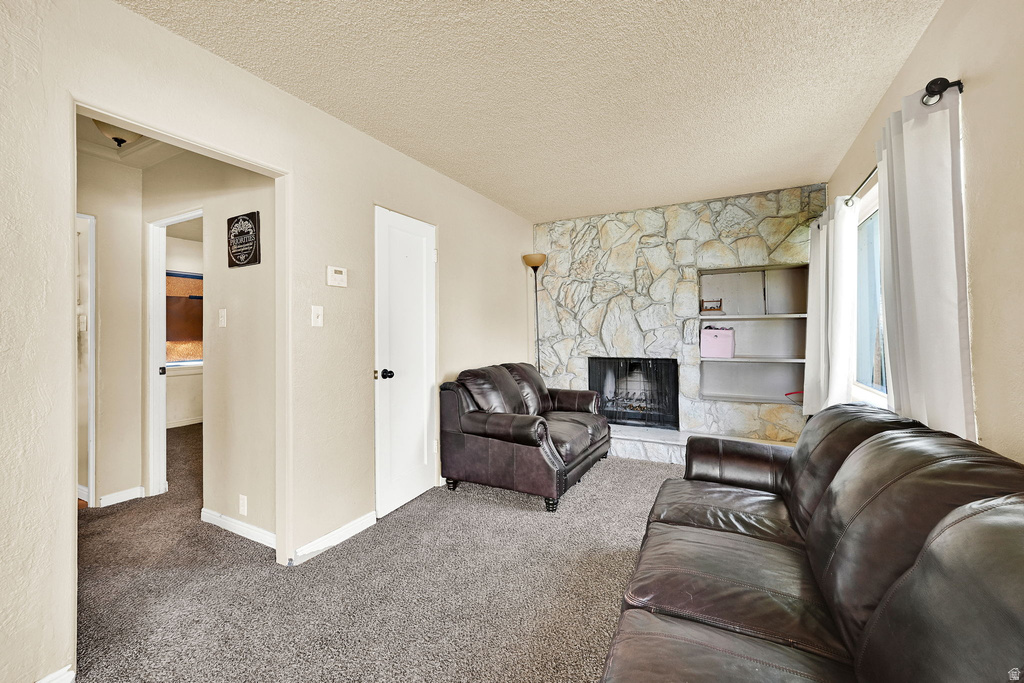 509 E 41ST ST South Ogden, UT 84403