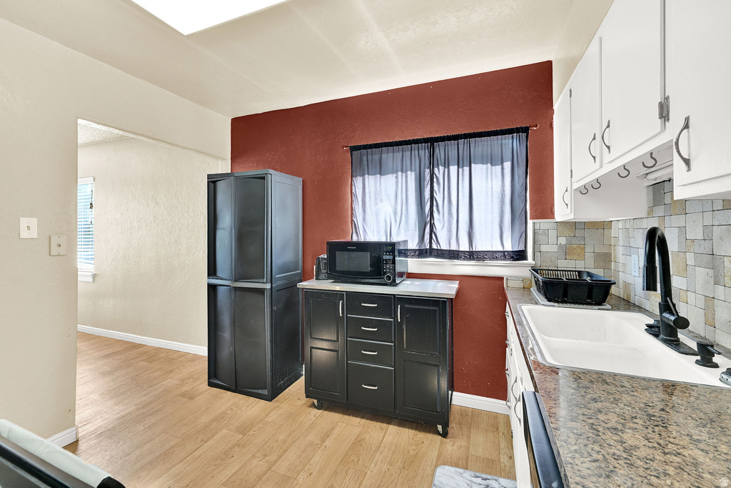 509 E 41ST ST South Ogden, UT 84403