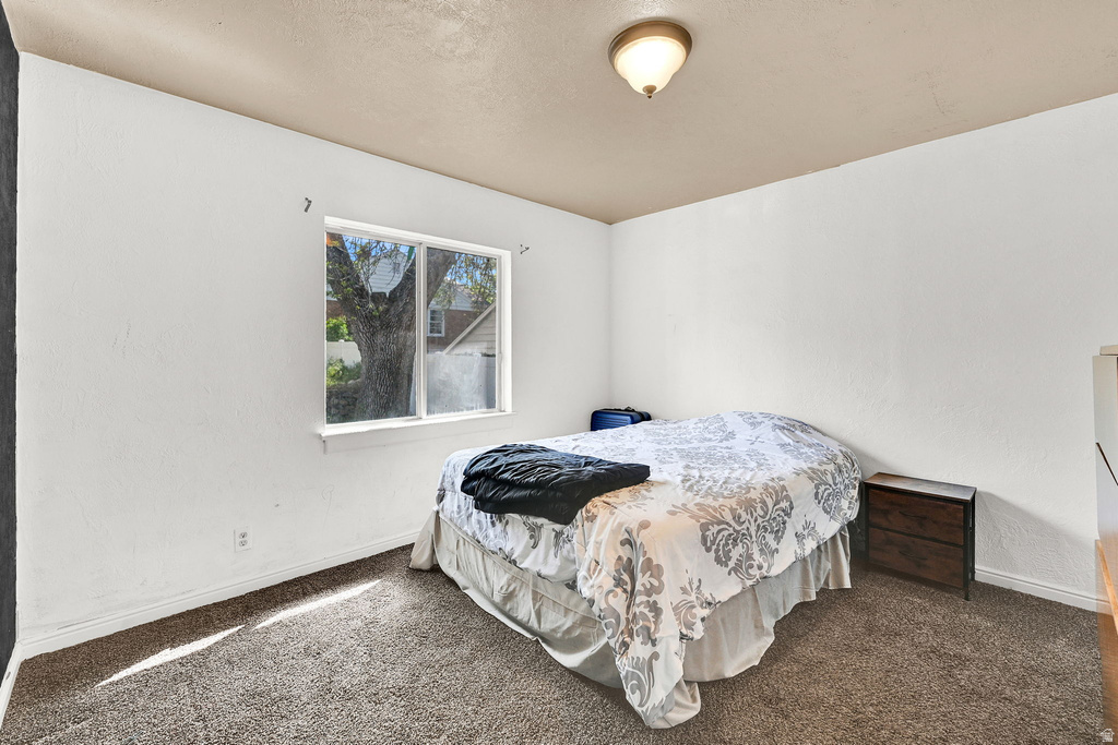 509 E 41ST ST South Ogden, UT 84403