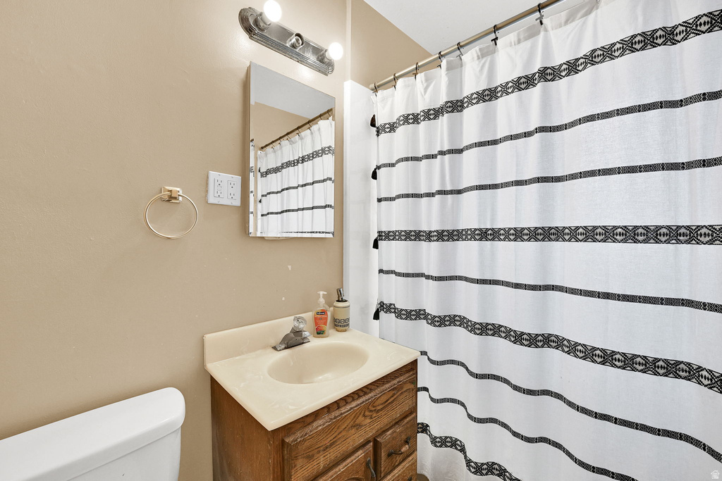 509 E 41ST ST South Ogden, UT 84403
