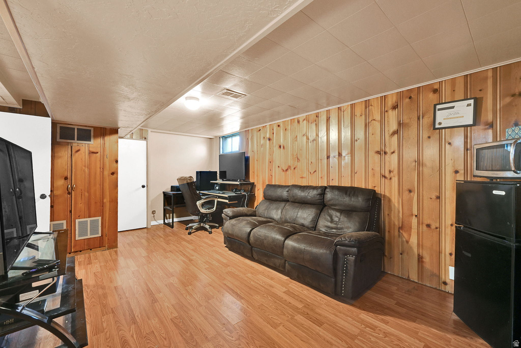 509 E 41ST ST South Ogden, UT 84403