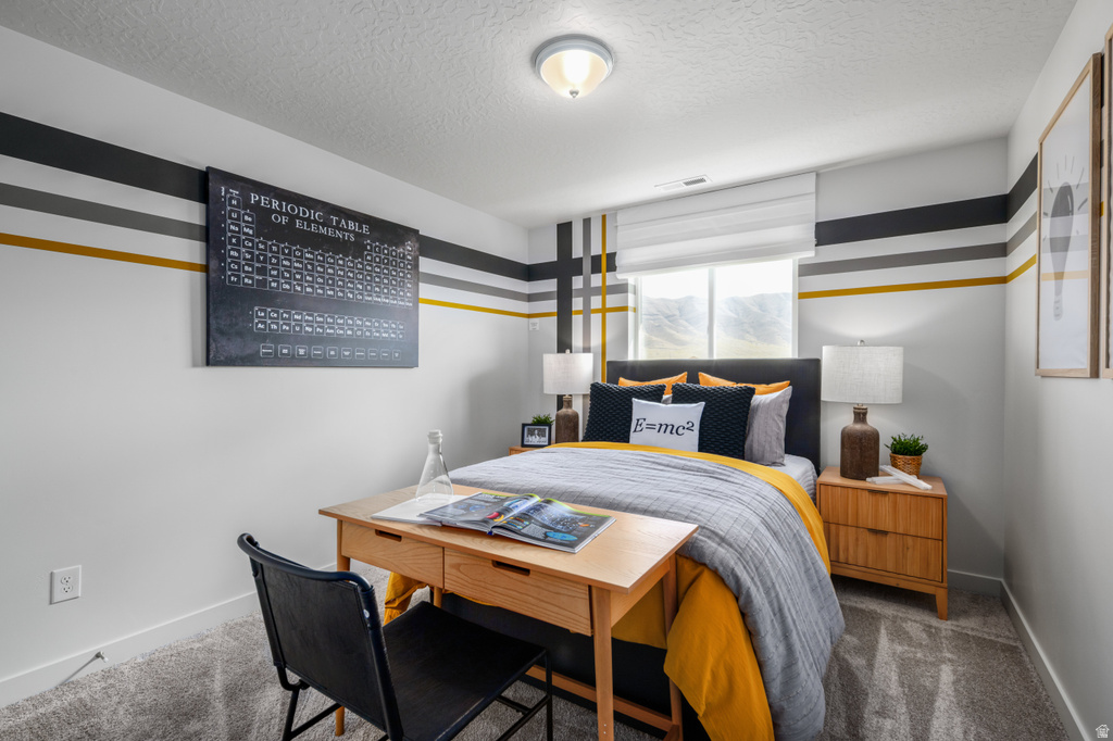 2139 E CHICKADEE DR #4110 Eagle Mountain, UT 84005