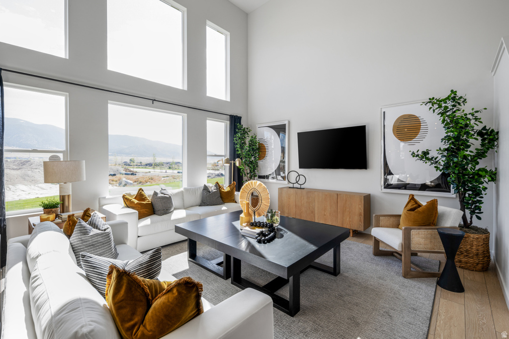 2139 E CHICKADEE DR #4110 Eagle Mountain, UT 84005
