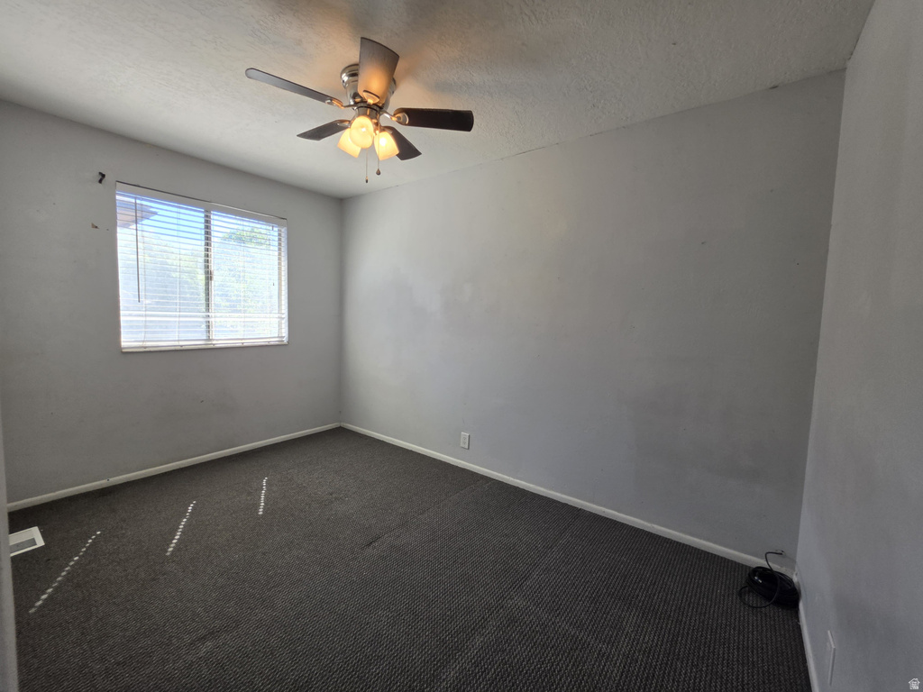 542 W TIFFANY TOWN DR Midvale, UT 84047