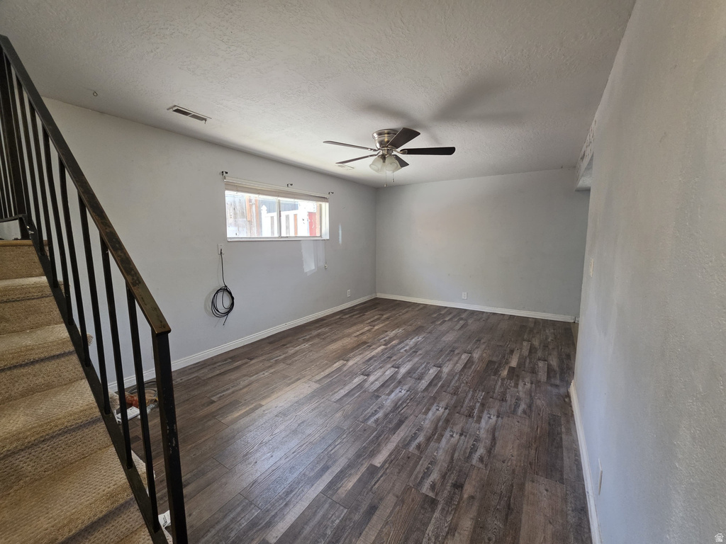 542 W TIFFANY TOWN DR Midvale, UT 84047