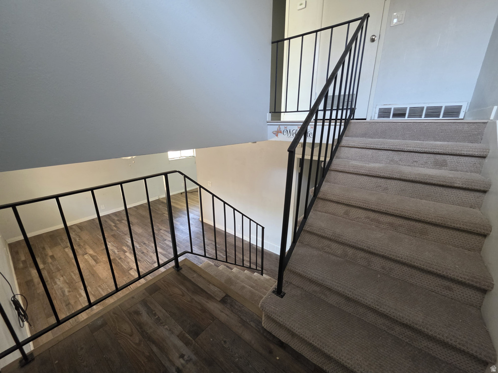 542 W TIFFANY TOWN DR Midvale, UT 84047