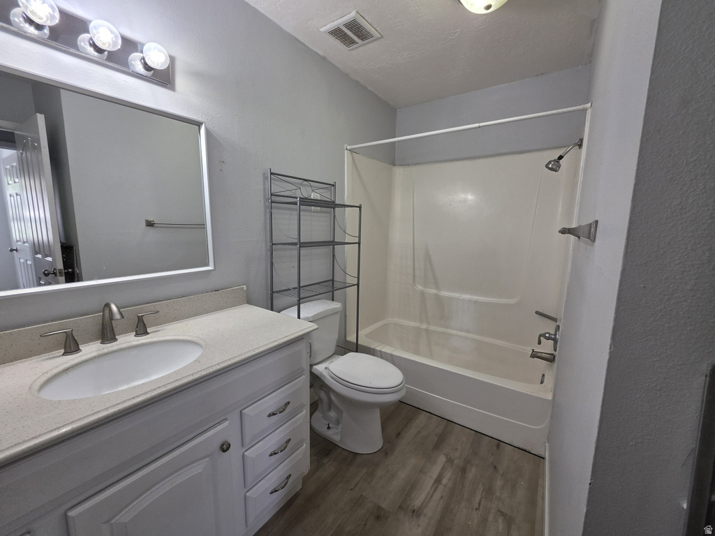 542 W TIFFANY TOWN DR Midvale, UT 84047