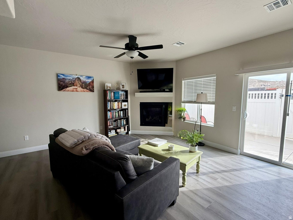 668 FIDDLERS COVE DR. #11 Cedar City, UT 84721