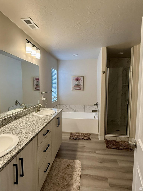 668 FIDDLERS COVE DR. #11 Cedar City, UT 84721