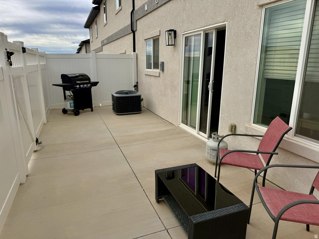 668 FIDDLERS COVE DR. #11 Cedar City, UT 84721