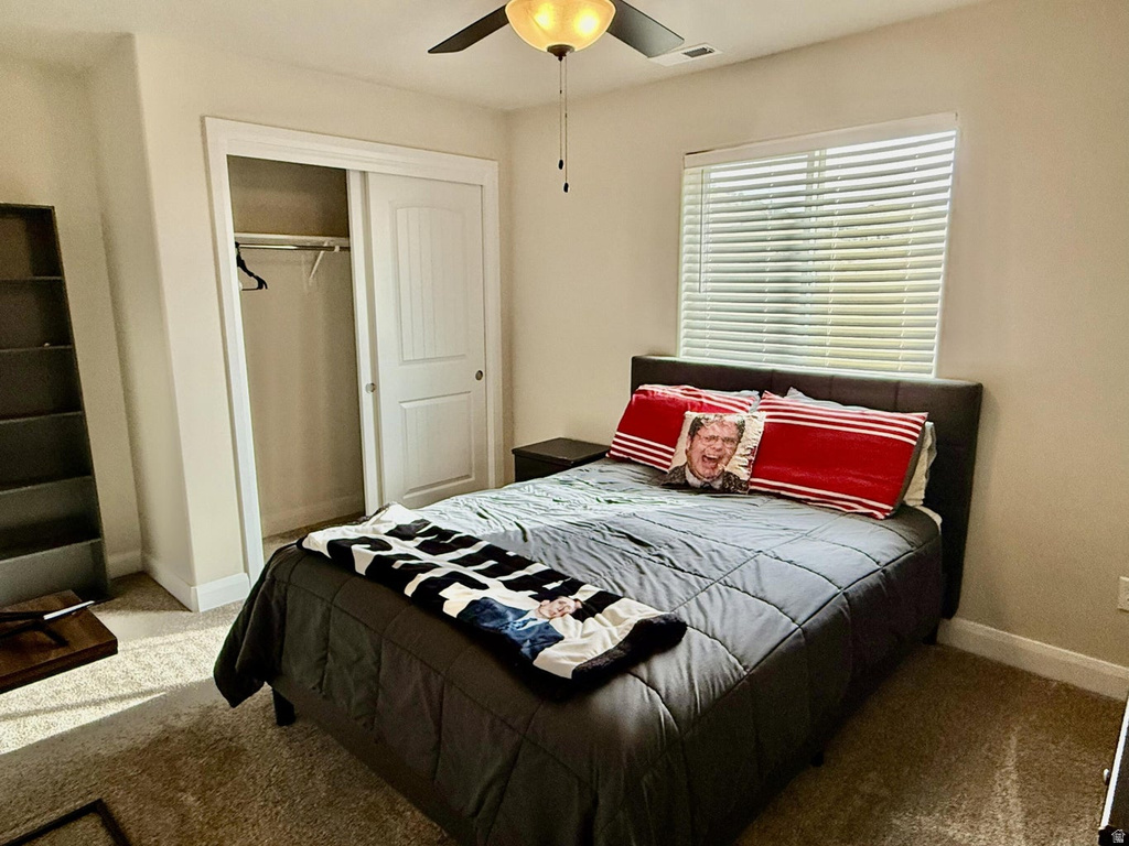 668 FIDDLERS COVE DR. #11 Cedar City, UT 84721