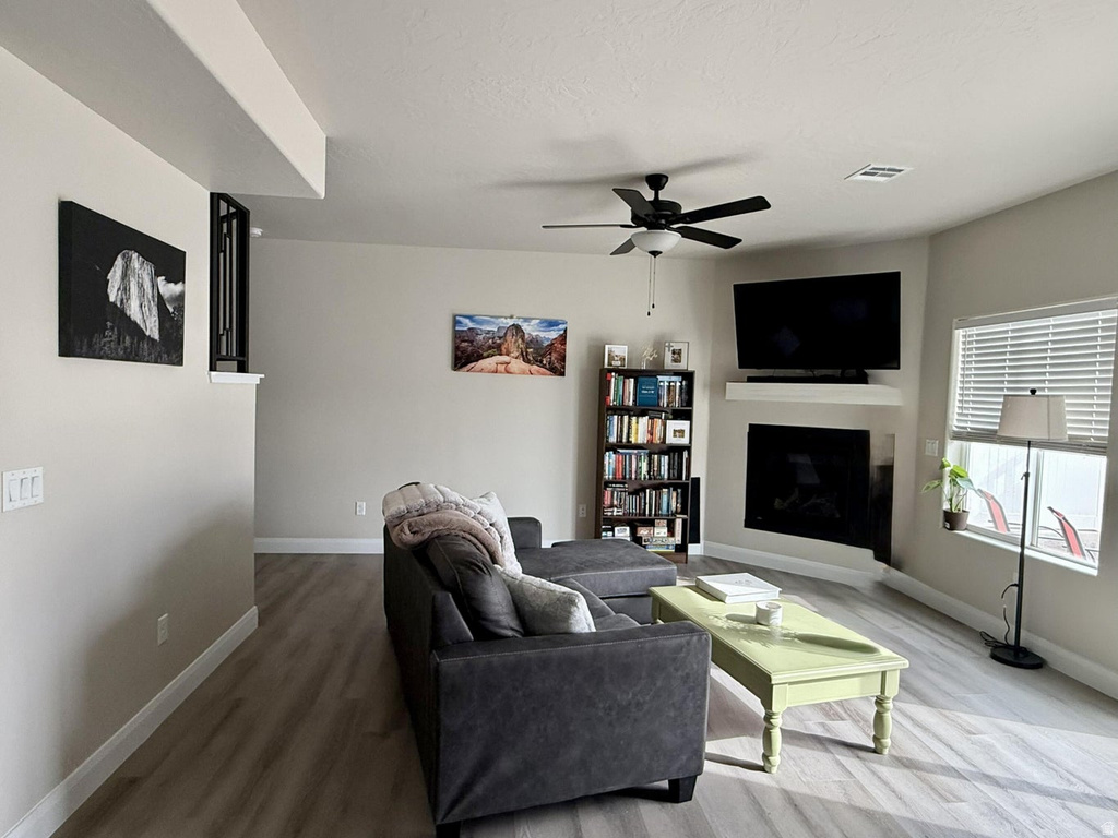 668 FIDDLERS COVE DR. #11 Cedar City, UT 84721