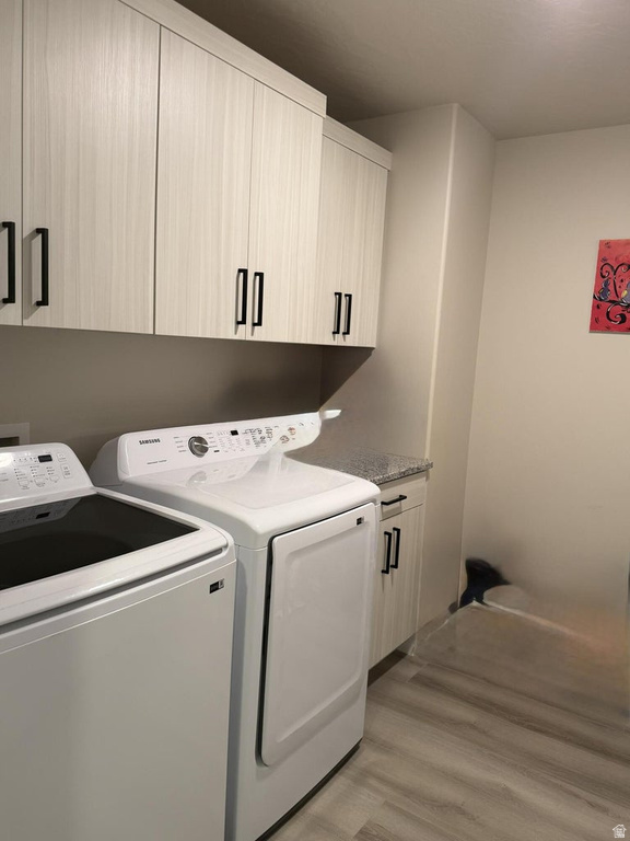 668 FIDDLERS COVE DR. #11 Cedar City, UT 84721