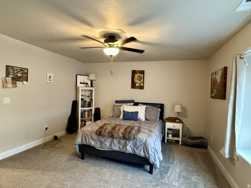 668 FIDDLERS COVE DR. #11 Cedar City, UT 84721