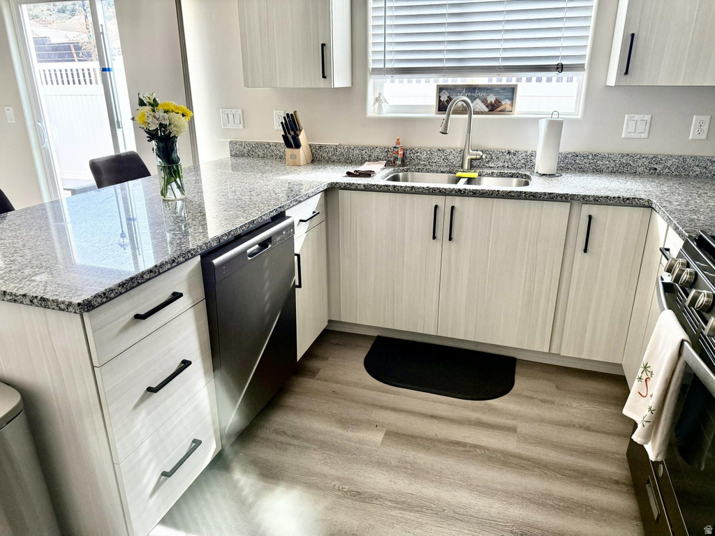 668 FIDDLERS COVE DR. #11 Cedar City, UT 84721