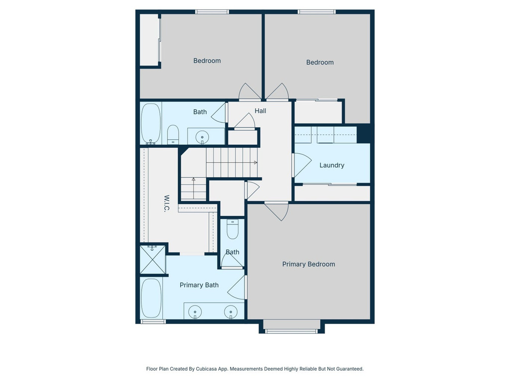 668 FIDDLERS COVE DR. #11 Cedar City, UT 84721