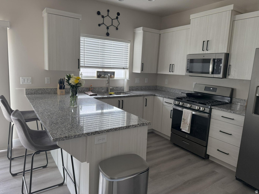 668 FIDDLERS COVE DR. #11 Cedar City, UT 84721