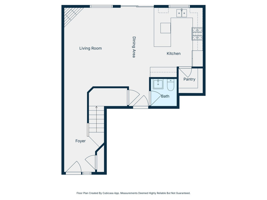 668 FIDDLERS COVE DR. #11 Cedar City, UT 84721