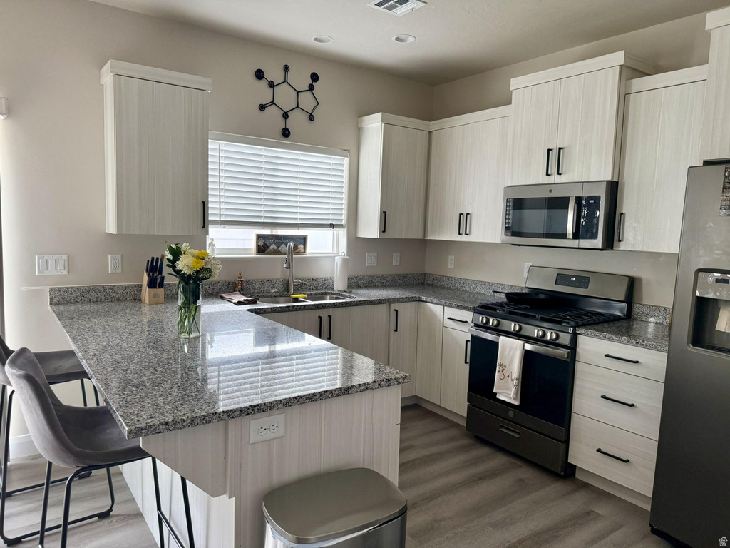 668 FIDDLERS COVE DR. #11 Cedar City, UT 84721