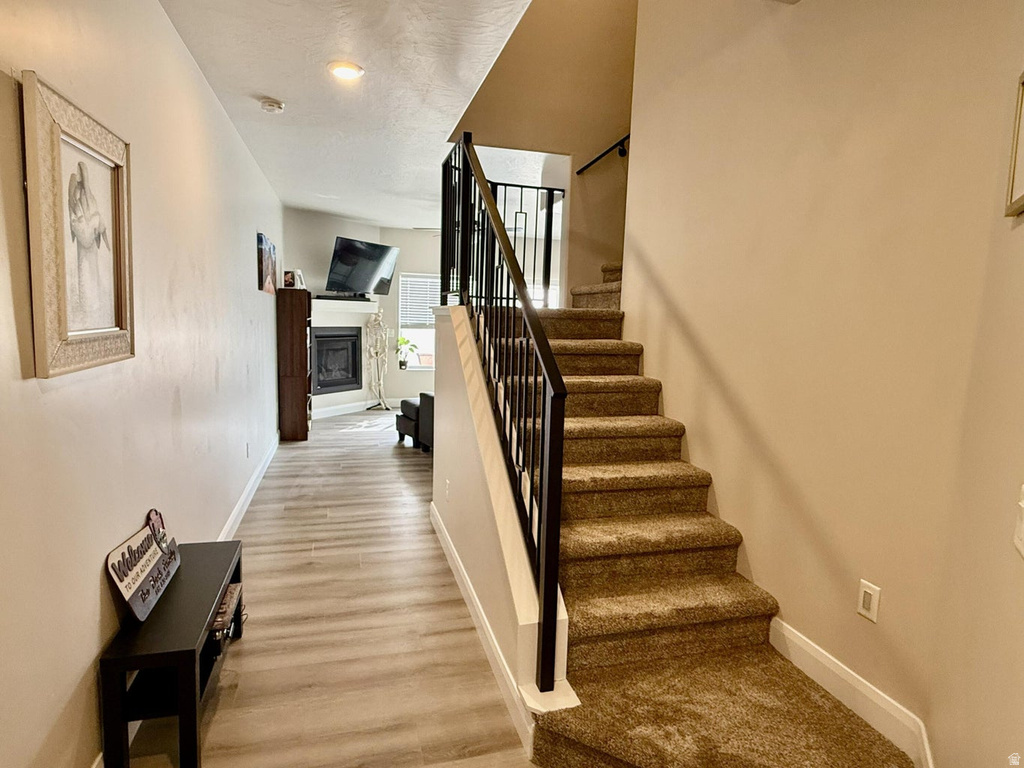 668 FIDDLERS COVE DR. #11 Cedar City, UT 84721