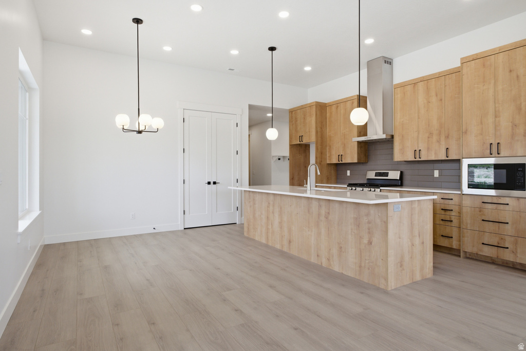 3550 S JUDYS FARM LN #107 West Valley City, UT 84128