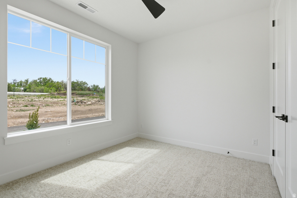 3550 S JUDYS FARM LN #107 West Valley City, UT 84128