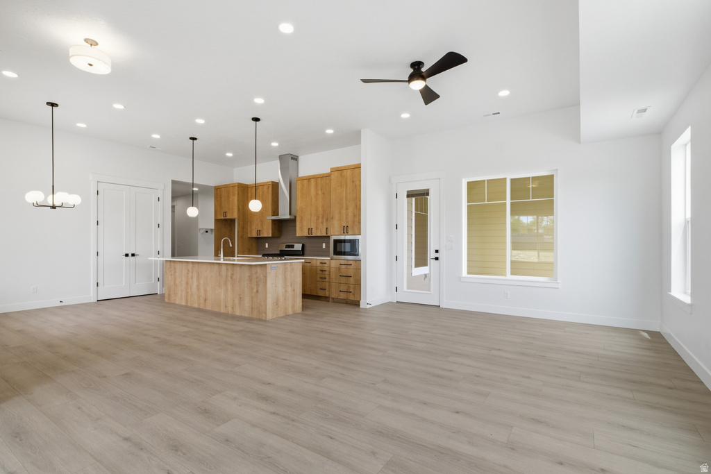 3550 S JUDYS FARM LN #107 West Valley City, UT 84128