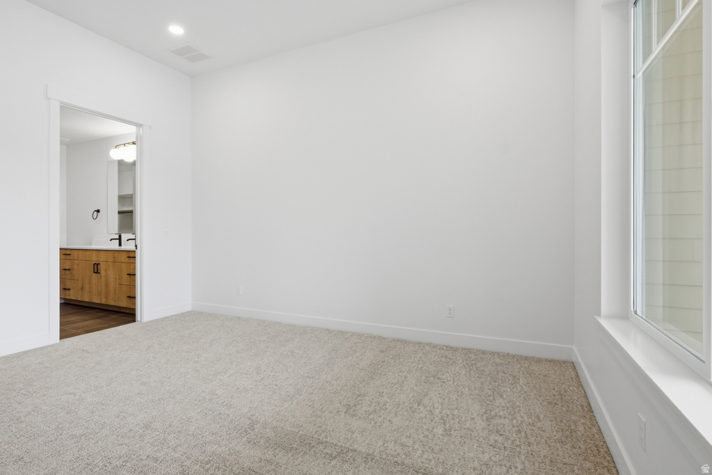 3550 S JUDYS FARM LN #107 West Valley City, UT 84128