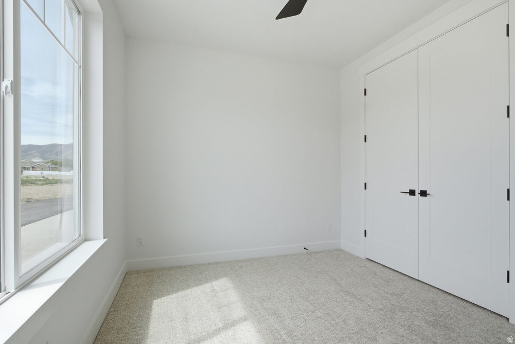 3550 S JUDYS FARM LN #107 West Valley City, UT 84128