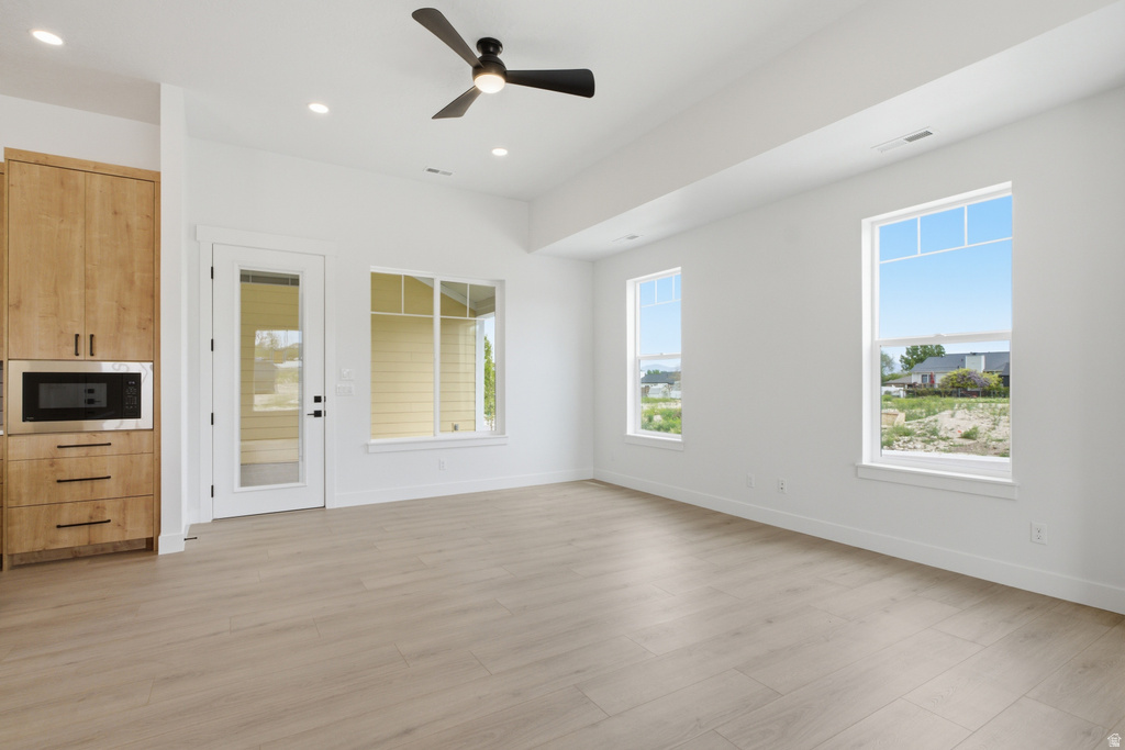 3550 S JUDYS FARM LN #107 West Valley City, UT 84128
