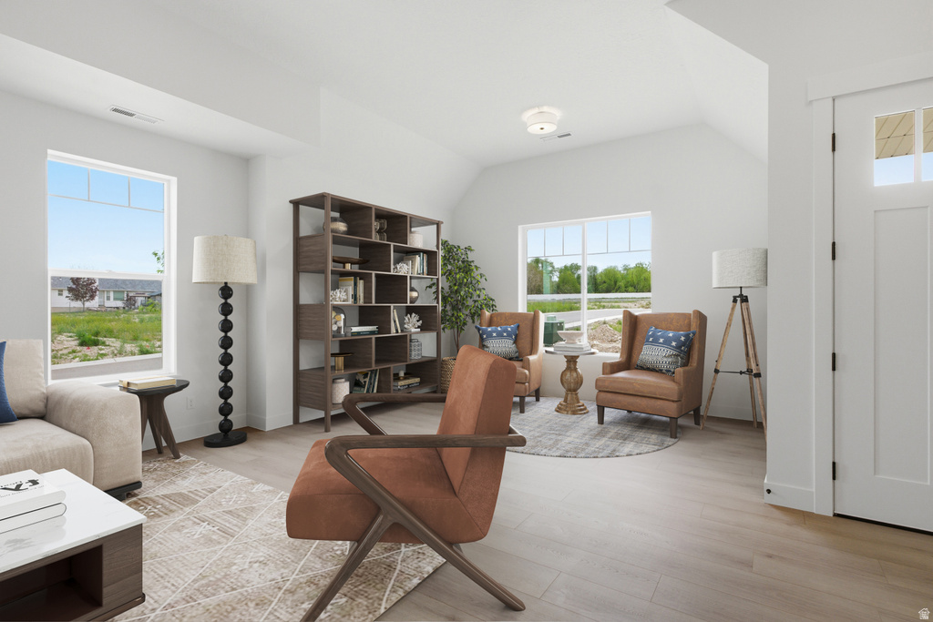 3550 S JUDYS FARM LN #107 West Valley City, UT 84128