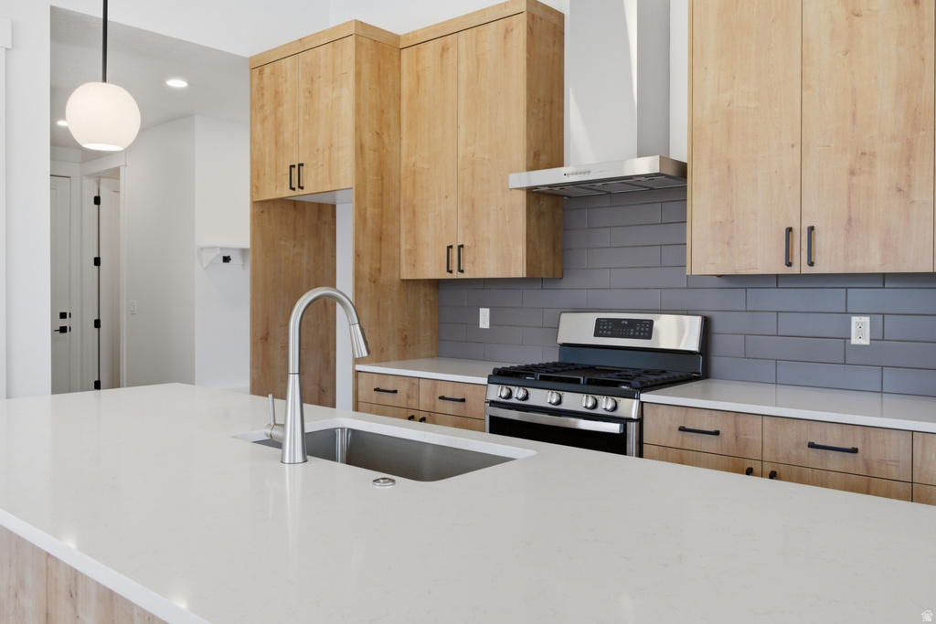 3550 S JUDYS FARM LN #107 West Valley City, UT 84128