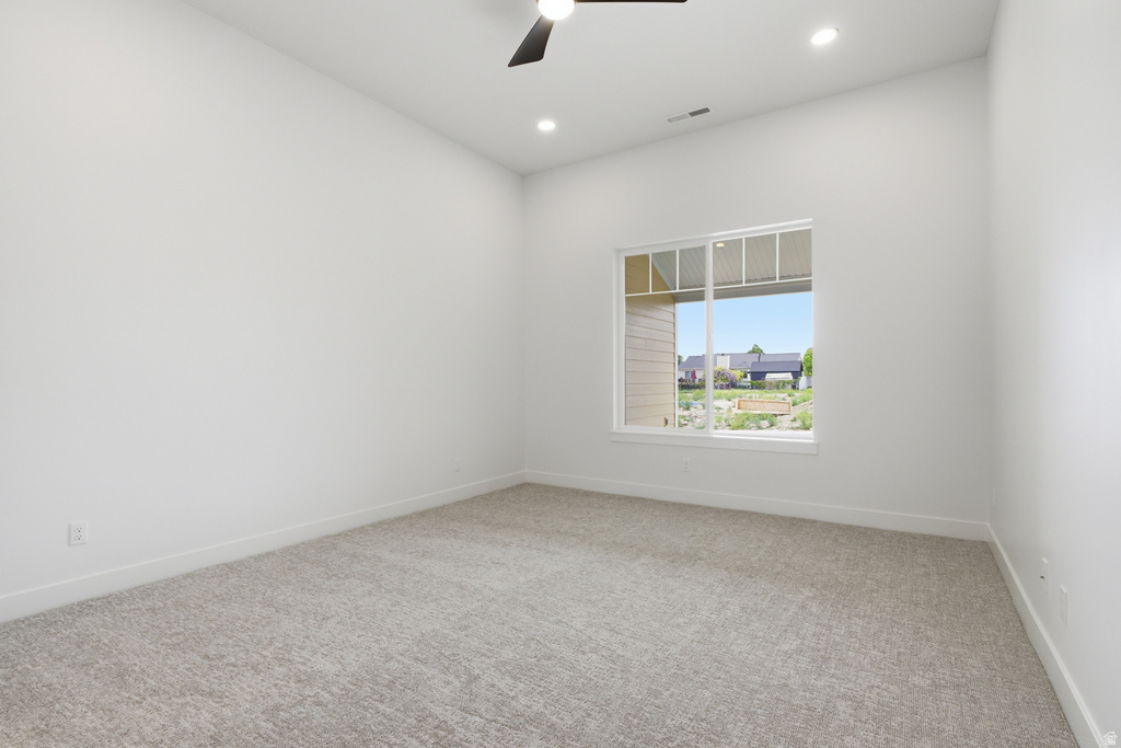 3550 S JUDYS FARM LN #107 West Valley City, UT 84128