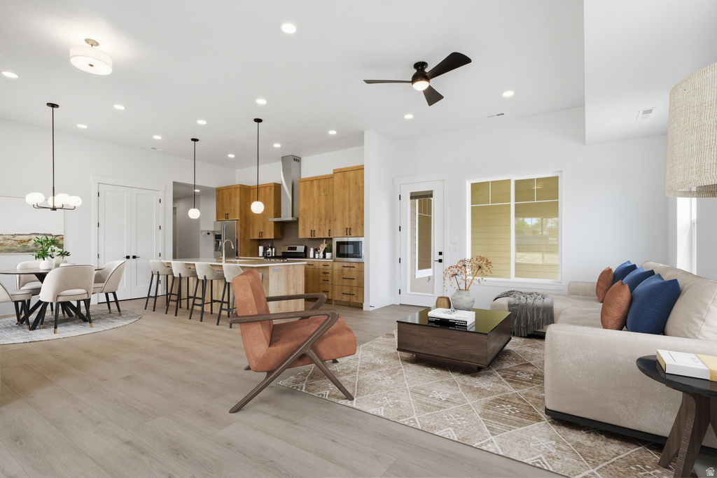 3550 S JUDYS FARM LN #107 West Valley City, UT 84128
