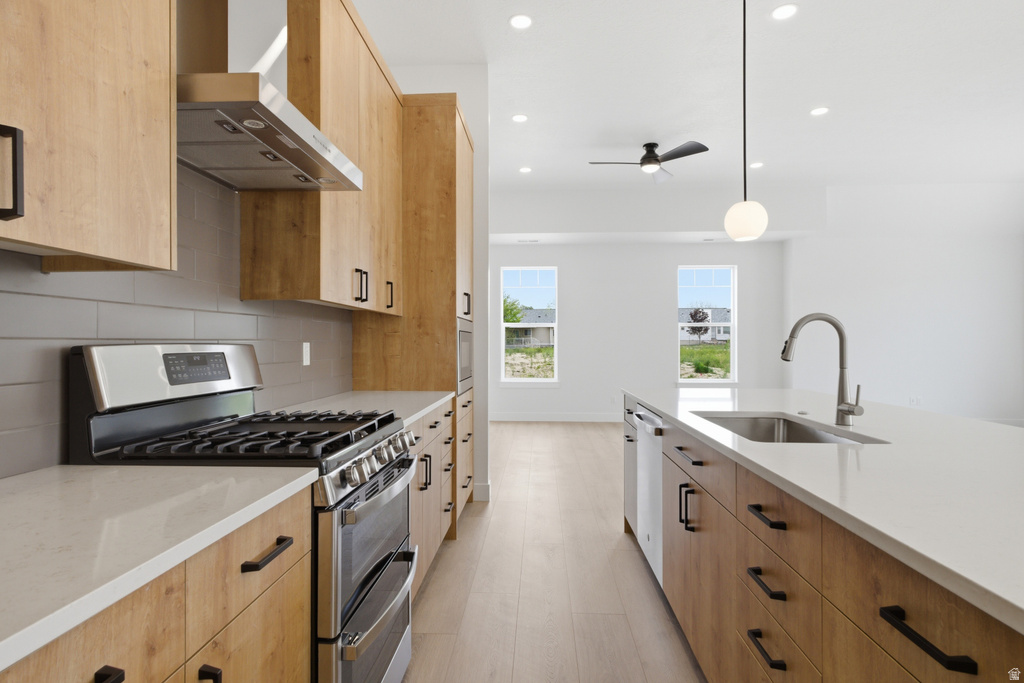 3550 S JUDYS FARM LN #107 West Valley City, UT 84128