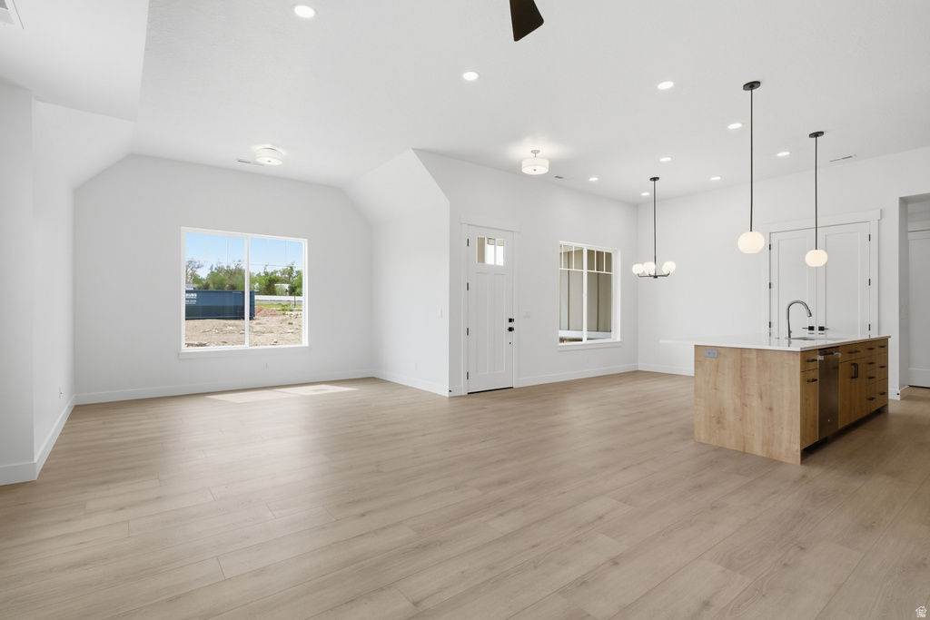 3550 S JUDYS FARM LN #107 West Valley City, UT 84128