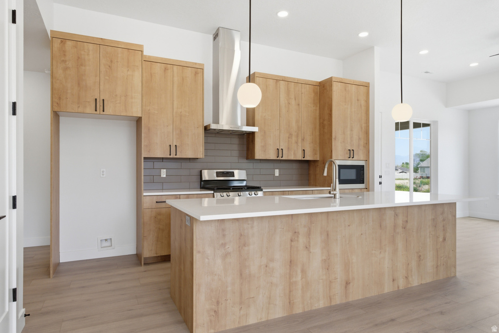 3550 S JUDYS FARM LN #107 West Valley City, UT 84128