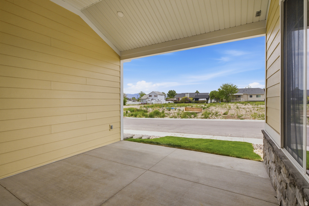3550 S JUDYS FARM LN #107 West Valley City, UT 84128