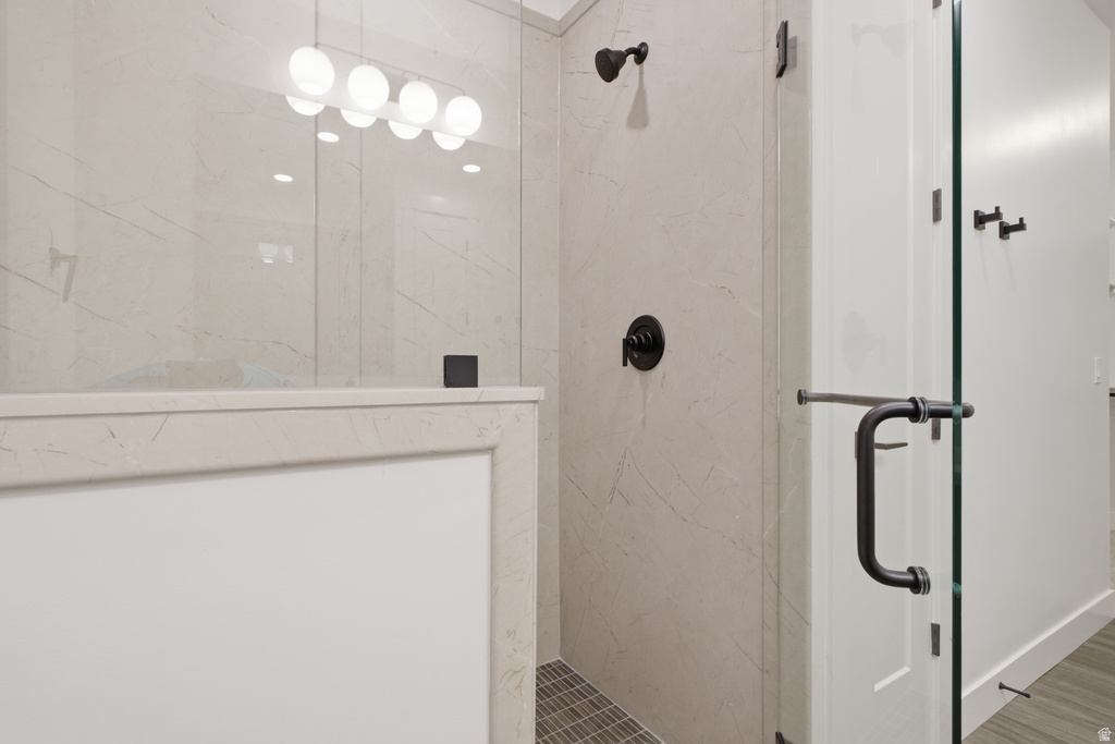3550 S JUDYS FARM LN #107 West Valley City, UT 84128
