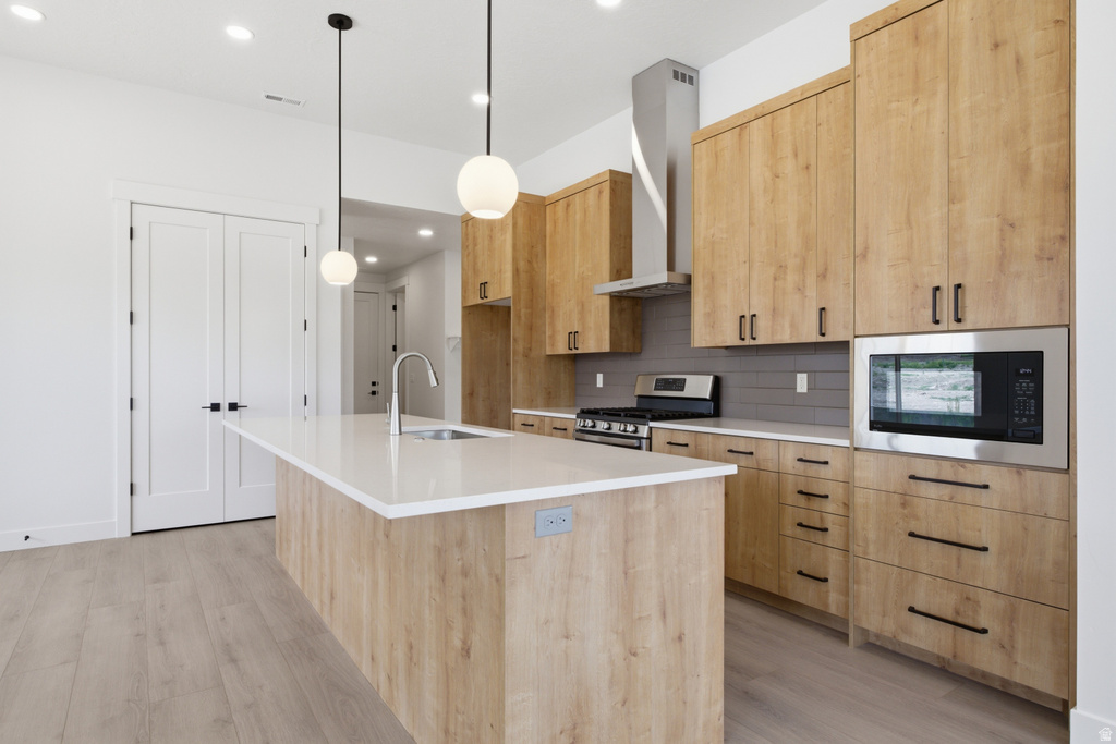 3550 S JUDYS FARM LN #107 West Valley City, UT 84128