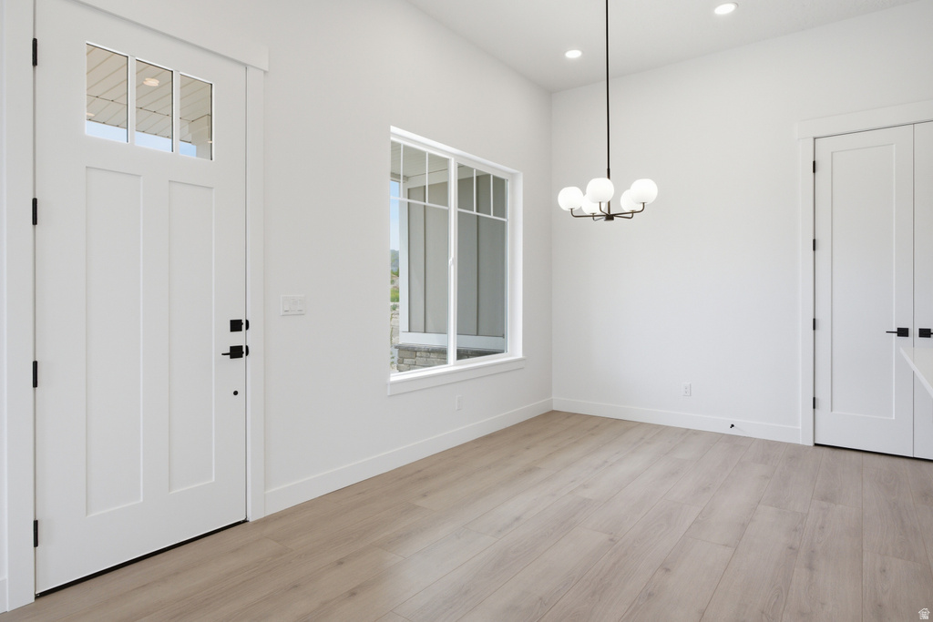3550 S JUDYS FARM LN #107 West Valley City, UT 84128